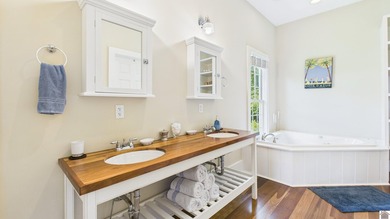 Experience lake living on Lake Barkley in the highly - photo 19