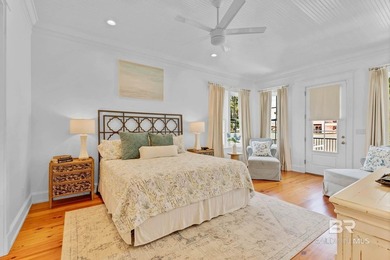 Charming Montrose Retreat - Furnished Home + Guest House with - photo 20