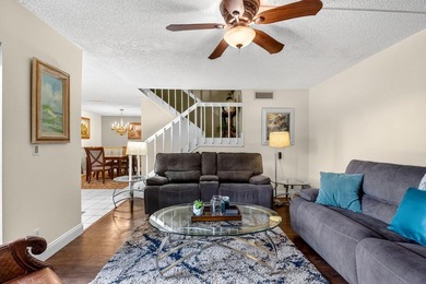 Welcome to 1545 Forest Lakes Circle Unit B in West Palm Beach - photo 20