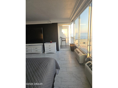 Welcome to your dream home in Daytona Beach, FL! This stunning - photo 22