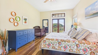 Experience lake living on Lake Barkley in the highly - photo 22