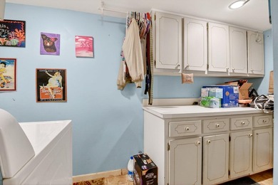 Welcome to 1545 Forest Lakes Circle Unit B in West Palm Beach - photo 23