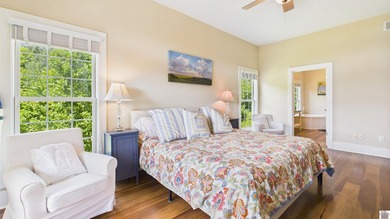 Experience lake living on Lake Barkley in the highly - photo 23