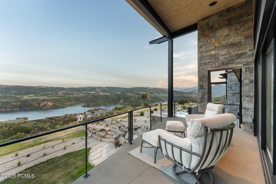 Experience next-level mountain luxury in this newly constructed - photo 24
