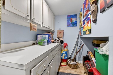 Welcome to 1545 Forest Lakes Circle Unit B in West Palm Beach - photo 24
