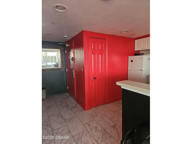 Welcome to your dream home in Daytona Beach, FL! This stunning - photo 25