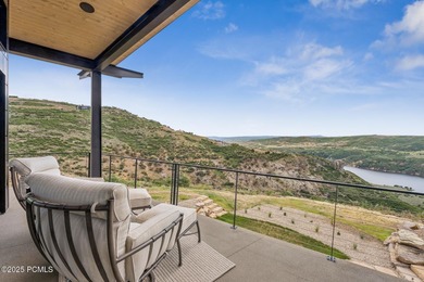 Experience next-level mountain luxury in this newly constructed - photo 25