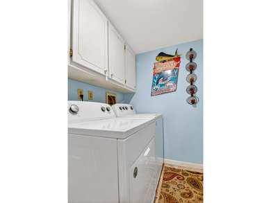 Welcome to 1545 Forest Lakes Circle Unit B in West Palm Beach - photo 25