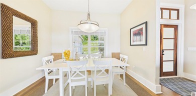 Experience lake living on Lake Barkley in the highly - photo 25