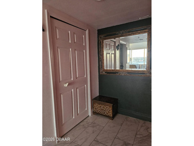Welcome to your dream home in Daytona Beach, FL! This stunning - photo 26