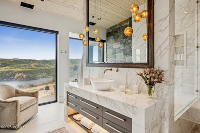 Experience next-level mountain luxury in this newly constructed - photo 26