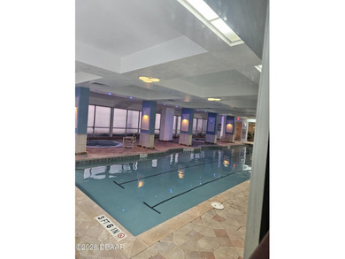 Welcome to your dream home in Daytona Beach, FL! This stunning - photo 27