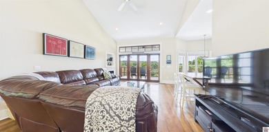 Experience lake living on Lake Barkley in the highly - photo 27