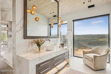 Experience next-level mountain luxury in this newly constructed - photo 28