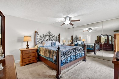 Welcome to 1545 Forest Lakes Circle Unit B in West Palm Beach - photo 28