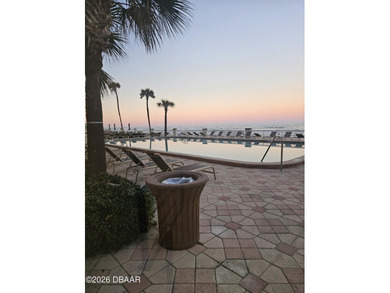 Welcome to your dream home in Daytona Beach, FL! This stunning - photo 29