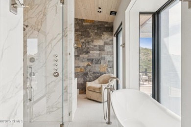 Experience next-level mountain luxury in this newly constructed - photo 29