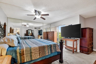 Welcome to 1545 Forest Lakes Circle Unit B in West Palm Beach - photo 29