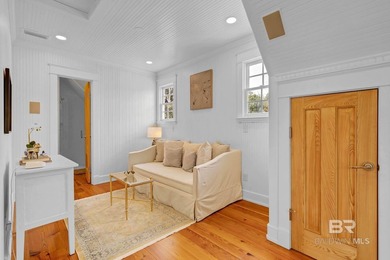 Charming Montrose Retreat - Furnished Home + Guest House with - photo 30