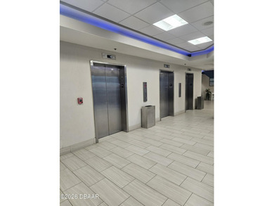 Welcome to your dream home in Daytona Beach, FL! This stunning - photo 30