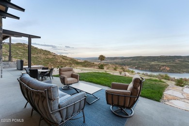 Experience next-level mountain luxury in this newly constructed - photo 30