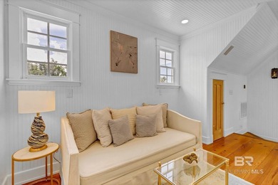 Charming Montrose Retreat - Furnished Home + Guest House with - photo 31