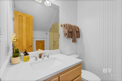 Charming Montrose Retreat - Furnished Home + Guest House with - photo 32