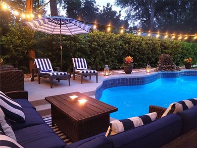 Welcome to Villa Maria, a beautifully renovated 3-bedroom, 2 - photo 2