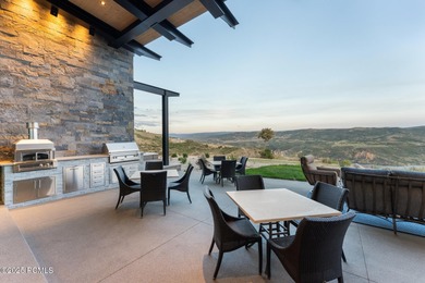 Experience next-level mountain luxury in this newly constructed - photo 32