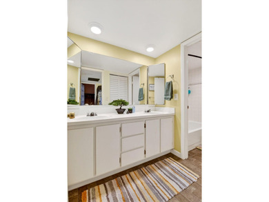 Welcome to 1545 Forest Lakes Circle Unit B in West Palm Beach - photo 32