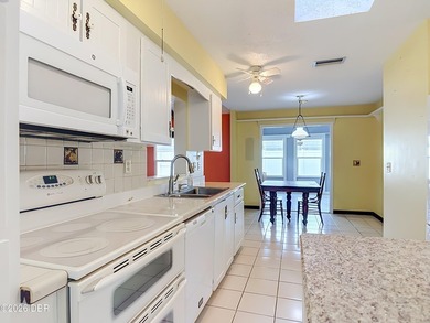 This spacious 3-bedroom, 2-bathroom single-family home features - photo 3