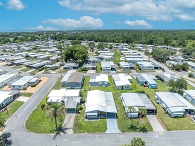 Welcome to Molokai, a 55+ resident-owned community. This - photo 33