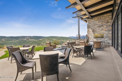 Experience next-level mountain luxury in this newly constructed - photo 33