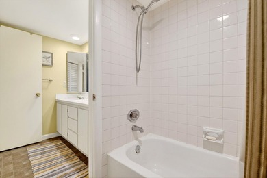 Welcome to 1545 Forest Lakes Circle Unit B in West Palm Beach - photo 33