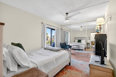 Welcome to 1545 Forest Lakes Circle Unit B in West Palm Beach - photo 34