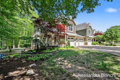 Beautifully updated and perfectly positioned as a private - photo 5