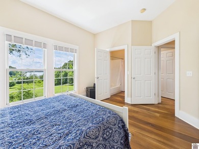 Experience lake living on Lake Barkley in the highly - photo 36