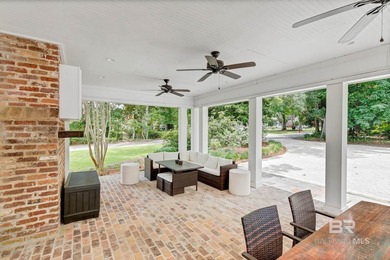 Charming Montrose Retreat - Furnished Home + Guest House with - photo 37