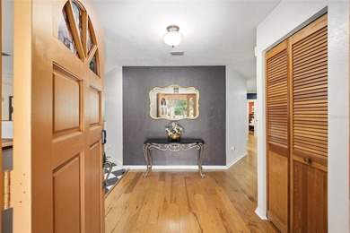 Welcome to Villa Maria, a beautifully renovated 3-bedroom, 2 - photo 7
