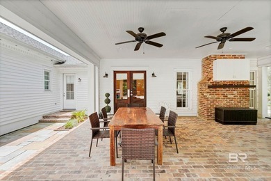 Charming Montrose Retreat - Furnished Home + Guest House with - photo 38