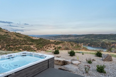 Experience next-level mountain luxury in this newly constructed - photo 38