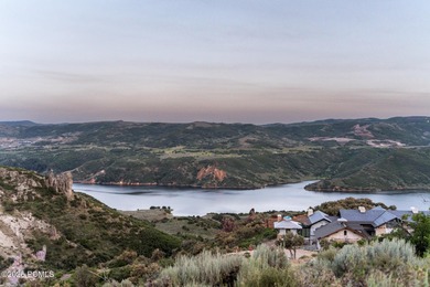 Experience next-level mountain luxury in this newly constructed - photo 39