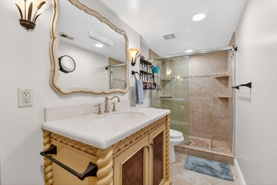 Welcome to 1545 Forest Lakes Circle Unit B in West Palm Beach - photo 39