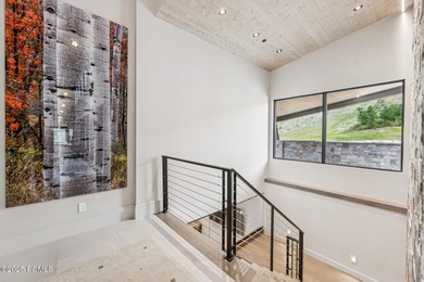 Experience next-level mountain luxury in this newly constructed - photo 40