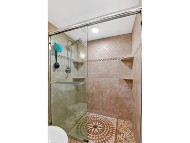 Welcome to 1545 Forest Lakes Circle Unit B in West Palm Beach - photo 40