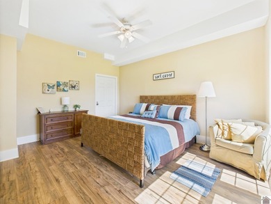 Experience lake living on Lake Barkley in the highly - photo 40