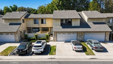 Welcome to 2514 N Tustin Ave Unit E in Santa Ana, a fantastic - photo 1