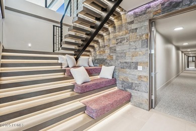 Experience next-level mountain luxury in this newly constructed - photo 41