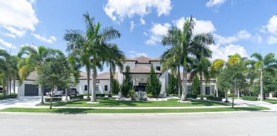 A RARE MODERN MASTERPIECE IN THE HEART OF PARKLANDpletely - photo 1