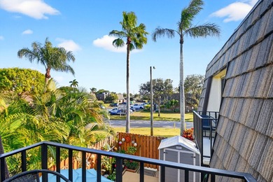 Welcome to 1545 Forest Lakes Circle Unit B in West Palm Beach - photo 41